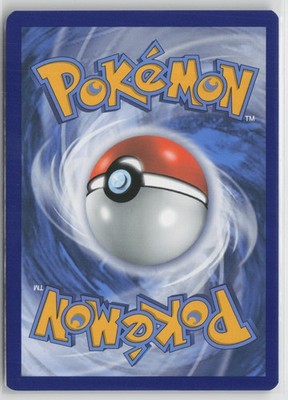 Reshiram & Charizard GX Promo SM Promos SM247 NM