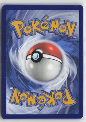 Hisuian Zoroark VSTAR Promo SWSH: Sword & Shield Promo Cards SWSH298 NM
