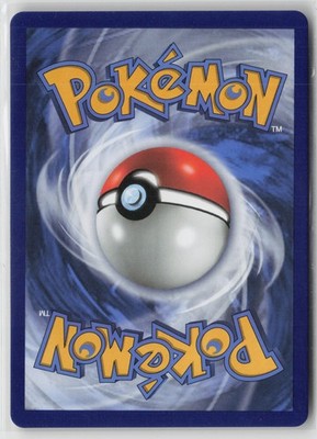 Claydol Classic Collection Celebrations: Classic Collection 15/106 NM