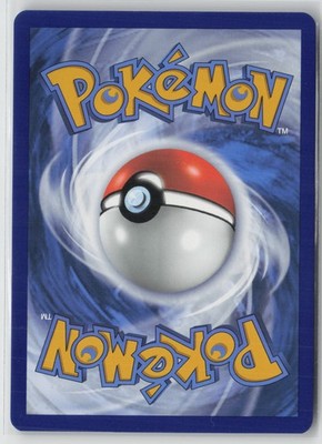 Koraidon ex - Ultra Rare SV01: Scarlet & Violet Base Set 231/198 NM