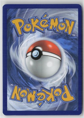 Charmander 047 Promo Scarlet & Violet Pokemon NM