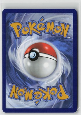 Poke Ball Landorus 053/086 Holo Rare Black Bolt Pokemon NM