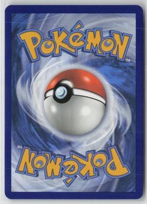 Glimmora ex 218/091 Shiny Ultra Rare Paldean Fates Pokemon NM