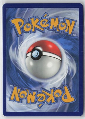 Ditto V 050/072 Holo V Rare Shining Fates Pokemon NM