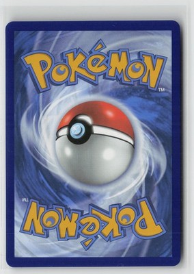 Mega Lucario ex 077/132 Double Rare Mega Evolution Pokemon NM