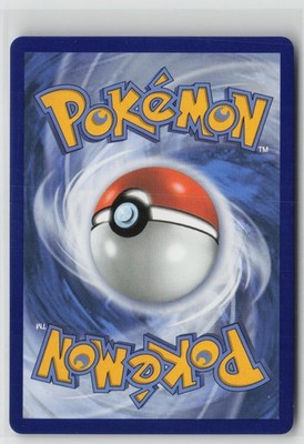 Dawn 118/094 Ultra Rare Phantasmal Flames Pokemon NM