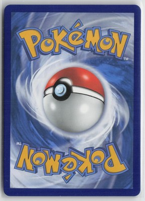 Arceus V Ultra Rare Prize Pack Series Cards 122/172 NM
