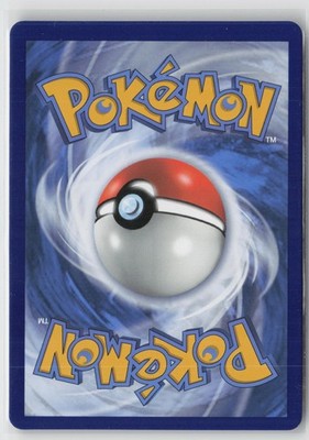 Candela SWSH228 Holo Promo Sword & Shield Promo Pokemon NM