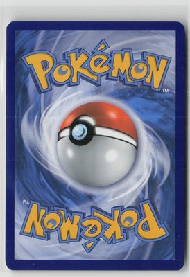 Haunter 34/83 Uncommon Generations Pokemon NM
