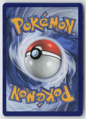 Espeon V 064/203 Holo V Rare Evolving Skies Pokemon NM