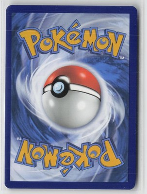 Miriam 238/198 Ultra Rare Scarlet & Violet Pokemon NM