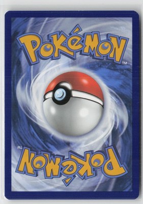 Crustle 183/182 Illustration Rare Paradox Rift Pokemon NM