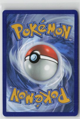 Hydreigon ex 161/086 Ultra Rare White Flare Pokemon NM