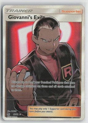productimage0