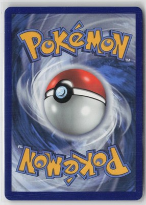 Welcoming Lantern 230/198 Secret Rare Chilling Reign Pokemon NM