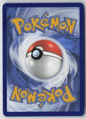 Eevee 173 Holo Promo Scarlet & Violet Promo Pokemon NM