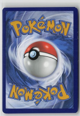 Superior Energy Retrieval 277/193 Hyper Rare Paldea Evolved Pokemon NM