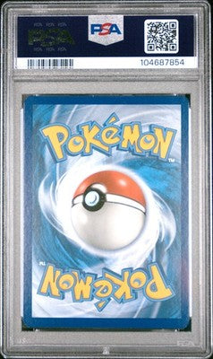 Scizor Gx 175/168 Secret Celestial Storm Pokemon PSA 9