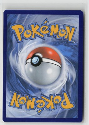 Pinsir 9/83 Rare Generations Pokemon NM