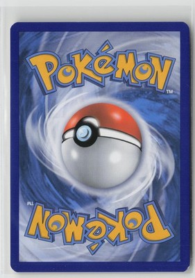 Gyarados 23/83 Rare Generations Pokemon NM