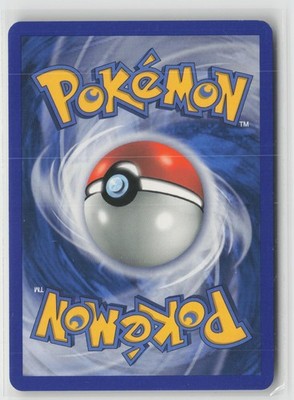 Camerupt 3/100 Reverse Holo Rare Stamp Crystal Guardians Pokemon NM