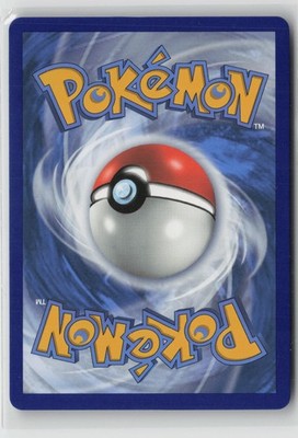 Gardevoir V 016/073 Holo V Rare Champion's Path Pokemon NM