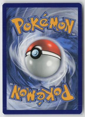 Volcarona V 170/203 Ultra Rare Evolving Skies Pokemon NM