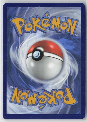 Poke Ball Heatran 068/131 Prismatic Evolutions Pokemon NM