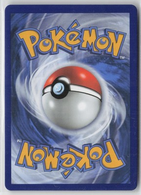 Professor's Research (Full Art) Ultra Rare Celebrations 024/025 NM