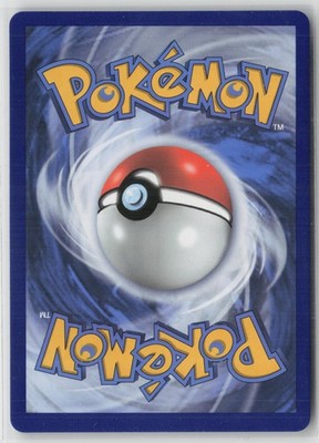 Umbreon V 094/203 Holo Rare V Evolving Skies Pokemon NM