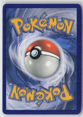 Flareon (Cosmos Holo) 167 Holo Promo Scarlet & Violet Promo Pokemon NM