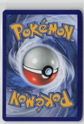 Nidoking BREAK 46/108 BREAK Rare Evolutions Pokemon NM