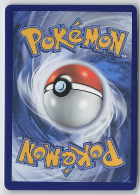 Pokemon Breeder's Nurturing 188/189 Rare Ultra Darkness Ablaze Pokemon NM