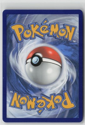 Sandaconda VMAX 090/198 Holo VMAX Rare Chilling Reign Pokemon NM