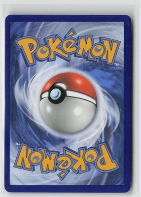 M Pidgeot EX 105/108 Ultra Rare Evolutions Pokemon NM
