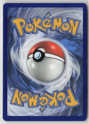 Eevee Common SWSH07: Evolving Skies 125/203 NM