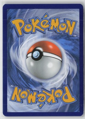 Kyurem EX 44/113 Holo Ultra Rare Legendary Treasures Pokemon NM