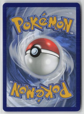 Ting-Lu ex 127/193 Double Rare Paldea Evolved Pokemon NM