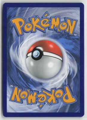 Lightning Energy (Secret) Secret Rare SWSH07: Evolving Skies 235/203 NM
