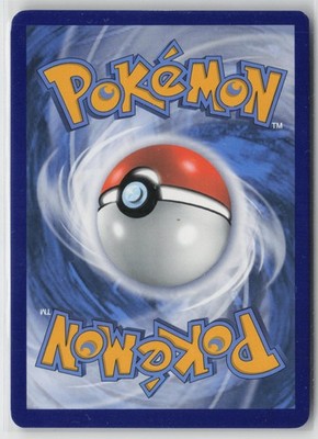 Pikachu VMAX SWSH286 Holo Promo Sword & Shield Promo Pokemon NM