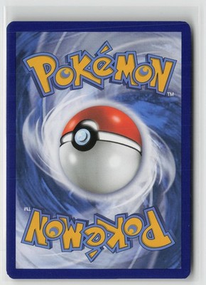 Machamp 59/108 Reverse Holo Rare Evolutions Pokemon NM
