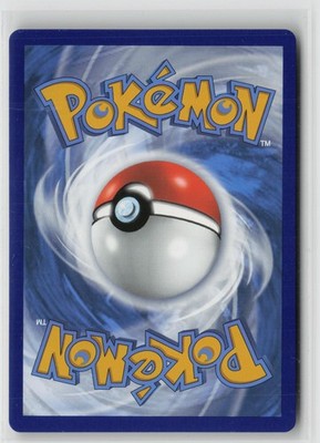 Welcoming Lantern 230/198 Secret Rare Chilling Reign Pokemon NM