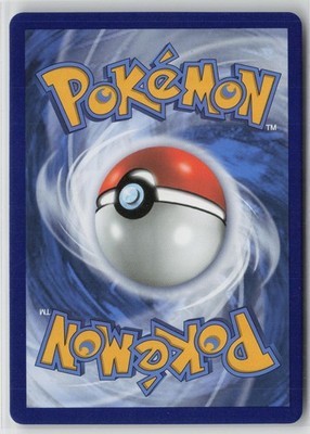 Mew ex 88/92 Classic Collection Celebrations: Classic Collection Pokemon NM