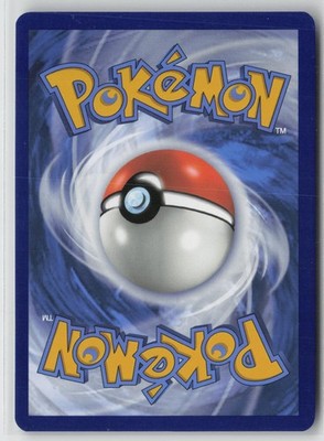 Eevee 074/131 Holo Promo Miscellaneous Cards & Products Pokemon NM