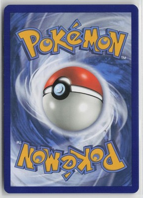 Lightning Energy (2019 Unnumbered) Common SM - Team Up NM