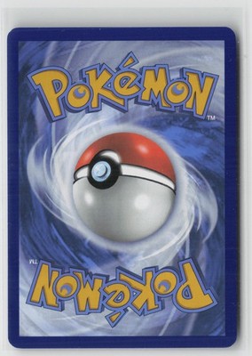 Poke Ball Riolu 050/131 Prismatic Evolutions Pokemon NM