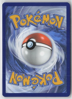 Zapdos ex - Promo SV: Scarlet & Violet Promo Cards 049 NM