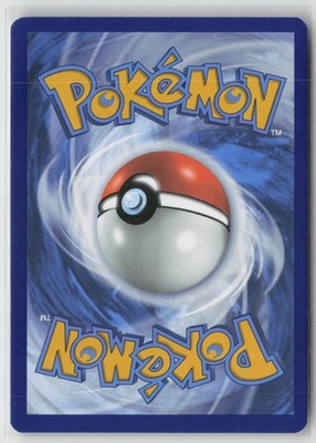Flareon (Cosmos Holo) 167 Holo Promo Scarlet & Violet Promo Pokemon NM
