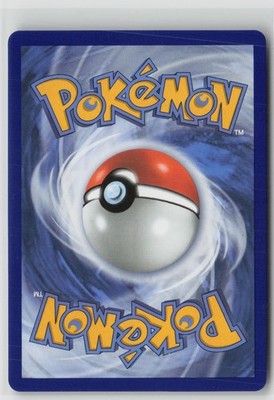 Glass Trumpet 260/217 Ultra Rare Ascended Heroes Pokemon NM