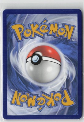 Chesnaught V 015/195 Holo V Rare Silver Tempest Pokemon NM